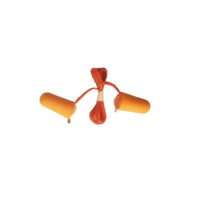 豫众诺 耳塞 YZN-ES1 双