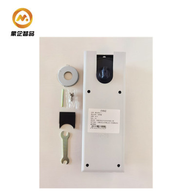 蒙企智品 地弹簧 N75/台