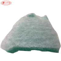 天天平安 滤棉 1.2*20*0.06米