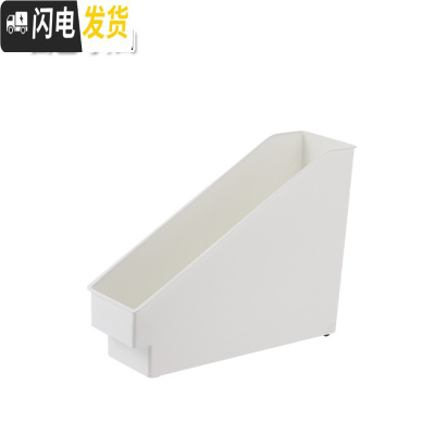 三维工匠 厨房带滑轮锅盖架储物盒 家用橱柜厨具桌面调料碗碟收纳盒