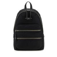 MARC JACOBS女士双肩包 24经典款百搭The Biker大号舒适耐用日常休闲手提背包