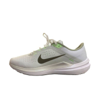 NIKE耐克跑步鞋WINFLO 10轻便透气低帮男鞋运动鞋IM3373-131 D