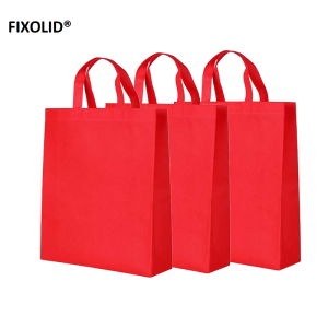 FIXOLID 无纺布袋 800*700mm 个