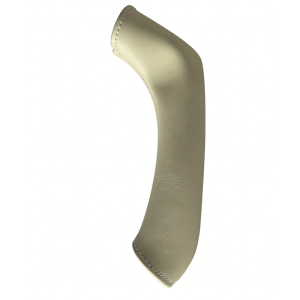 华夏京铁城 座椅扶手软包套 WB-HX-038 个