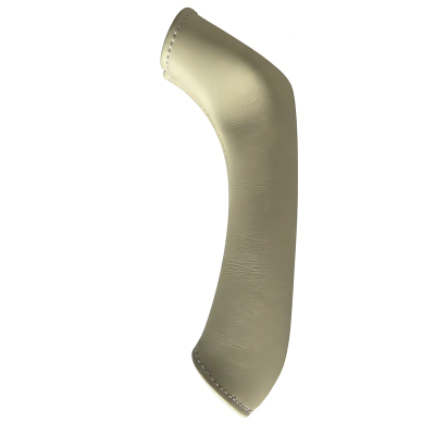 华夏京铁城 座椅扶手软包套 WB-HX-038 个