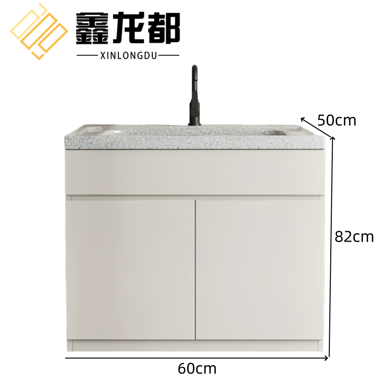 鑫龙都