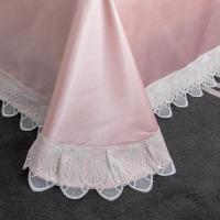 美帮汇夏季空调软凉席冰丝席三件套1.8m可机洗水洗折叠夏天1.5米冰席子