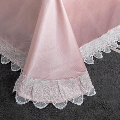 美帮汇夏季空调软凉席冰丝席三件套1.8m可机洗水洗折叠夏天1.5米冰席子