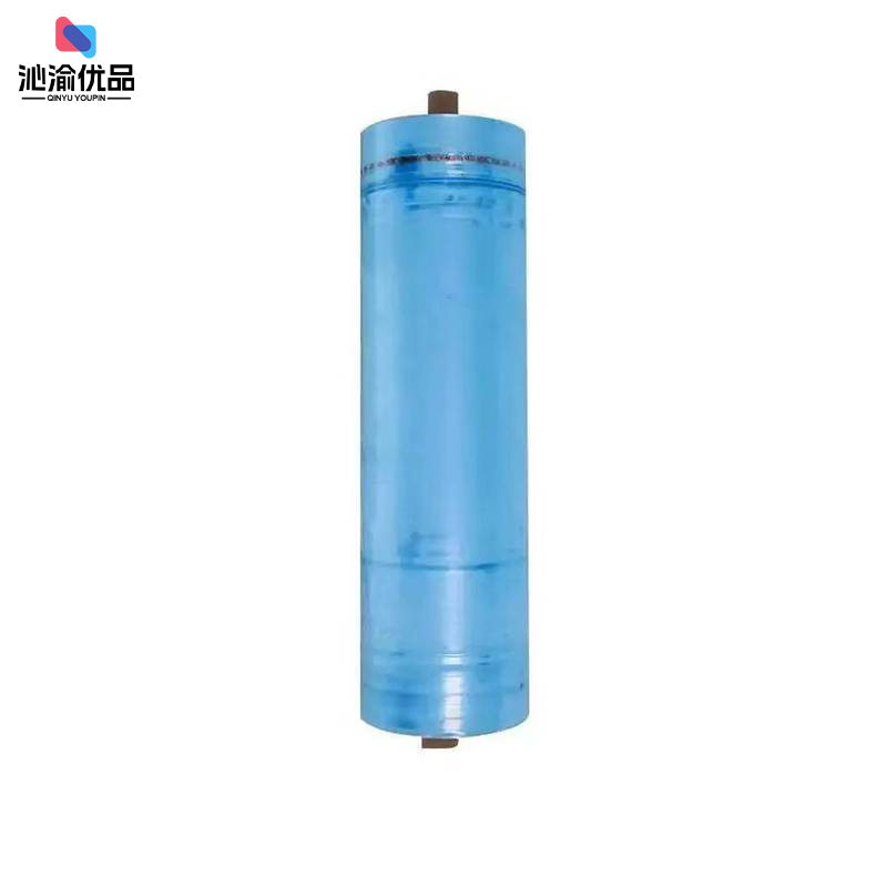 沁渝优品 大棚膜 12s 平方米