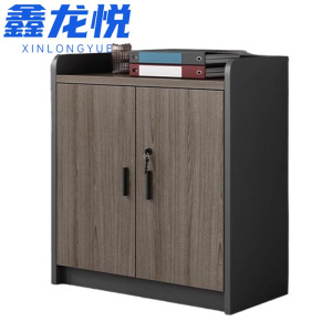 鑫龙悦