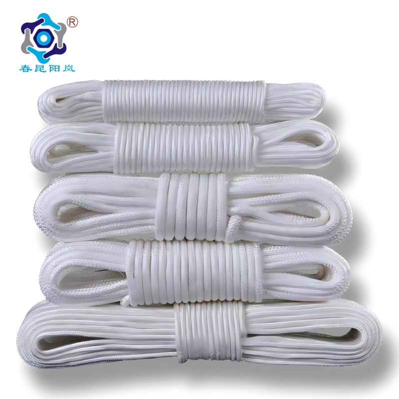 春昆阳岚 尼龙绳 φ10 mm 米