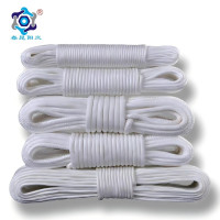 春昆阳岚 尼龙绳 φ10 mm 米