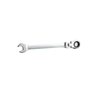 浪伍 两用棘轮扳手 19mm(单位:把)