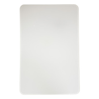 为佳天 面板灯 LED吸顶灯 RH2158 台 650*430mm