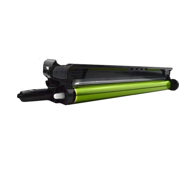 彩标 硒鼓/套鼓/鼓架 MX-36CU (青色 )适用于夏普X-2008NC 2508UC MX-2018 2318