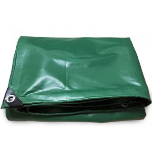 菲尔阿扎 PHIL ARZA 油布 2*2m/张