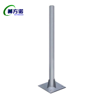 赫方诺 立柱 3000*152mm 根