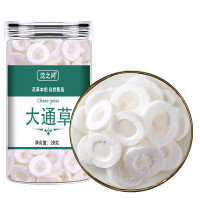 大通草无硫新货正品通草可搭王不留行丝瓜络路路通五红汤原料