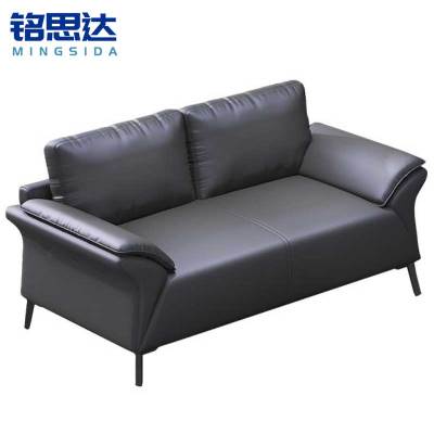 铭思达皮质沙发