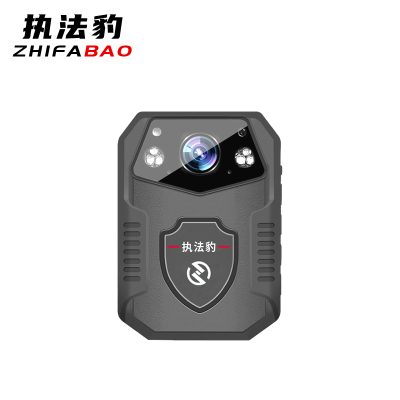 执法豹 执法记录仪 DSJ-M3 32G(台)