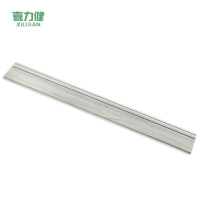 喜力健 仿木纹瓷砖踢脚线 TJX-PM887 条