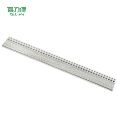 喜力健 仿木纹瓷砖踢脚线 TJX-PM887 条