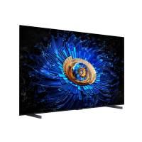 TCL电视98Q6G Mini 98英寸 384个万象分区