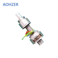 AOHZER 工具配件轴 AZ-CGQ25N.M 个