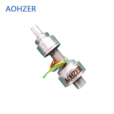 AOHZER 工具配件轴 AZ-CGQ25N.M 个