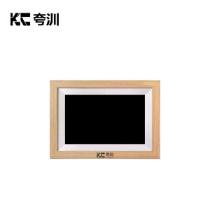 夸汌 智能数码相框 10英寸32G 个