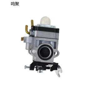 鸣聚 化油器 KS865 个