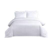 柔美贡缎床单2200*1700mm条