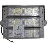 RS荣的 LED泛(投)光灯 RD-150W 个