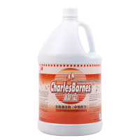 超宝中性全能清洁剂全能水多功能清洗剂商用地面玻璃顽固清洗绿水