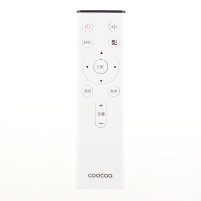 原装创维酷开电视蓝牙遥控器50N2 55N2 60N2 55A2 50A2 60A2 65A2