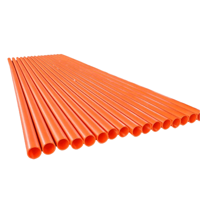 电缆保护管 80mm