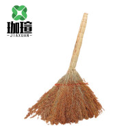 珈瑄 高粱扫把 80cm 把