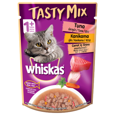 猫棒价格 猫棒最新报价 猫棒多少钱 苏宁易购