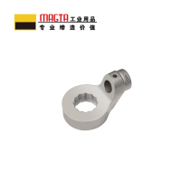 玛吉塔工(MRO MAGTA)圆孔梅花插件 扭力扳手 扭矩扳手 力矩扳手 T28920 41mm Φ16