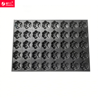 [疆不凡]40熊掌模具烤盘40*60cm/个