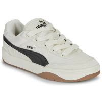彪马(Puma)运动潮流透气跑鞋男合成纤维拼接纺织内里橡胶大底户外