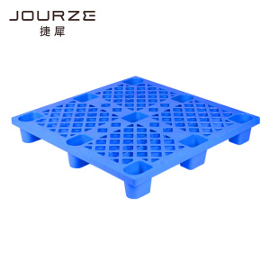 捷犀 托盘 1000*1000*140mm/个