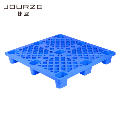 捷犀 托盘 1000*1000*140mm/个