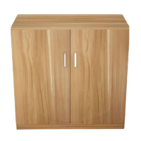 居萃缘 鞋柜 JCY-XG001 个