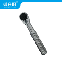 御升阳 铝合金紧线扳手 3T 个
