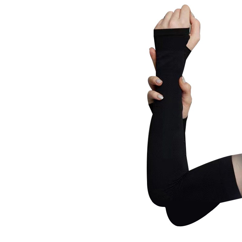 康琪世家 防晒冰袖 KQBX-002 双