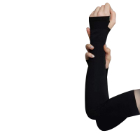 康琪世家 防晒冰袖 KQBX-002 双