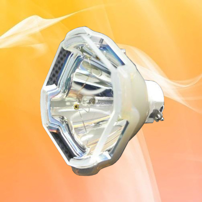 成越全新USHIO NSHA330A投影机灯泡投影仪灯泡