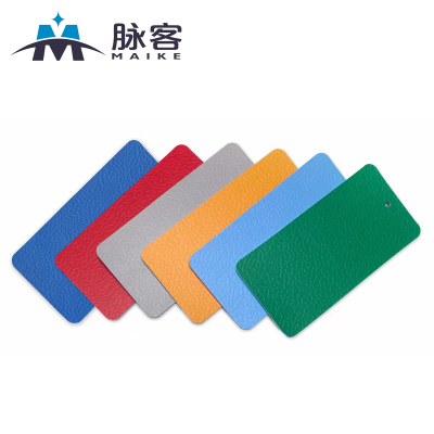 脉客 宝石纹 MK-160 红、绿、蓝、天蓝、灰、橙