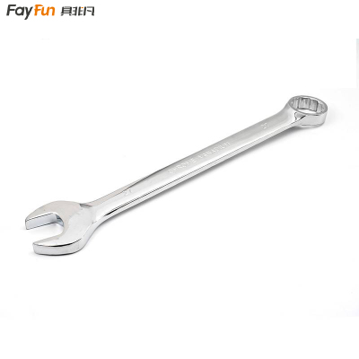 具非凡 两用扳手 11mm 把